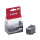 Tusz Canon PG-50 black 22ml
